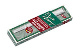 Pure Hemp Cones Classic King Size 3ct