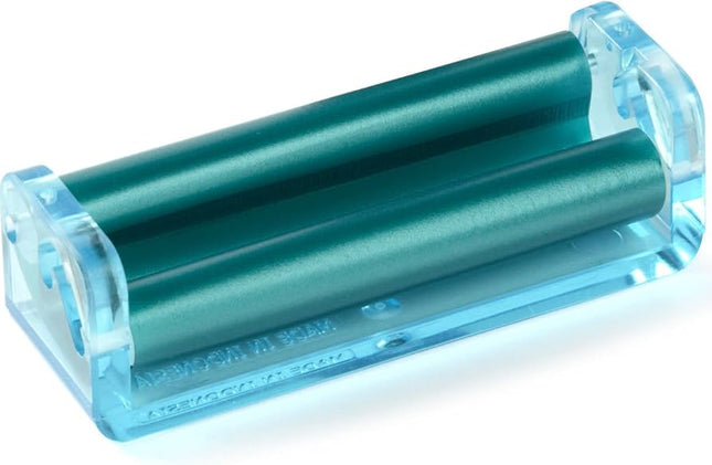 Bugler Cigarette Roller - Single Wide (70mm)