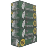 4 Aces Cigarette Tubes Menthol King Size 200ct Box