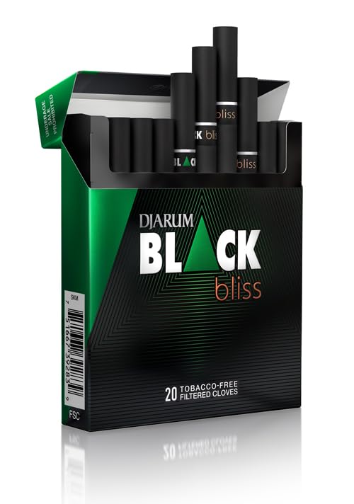 non tobacco chew pouches Nicotine Free Pouches non tobacco chew pouches Nicotine Free Pouches