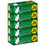 4 Aces Cigarette Tubes Menthol 100mm 200ct Box