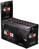 Djarum Herbal Cigarettes Black Original (20 Cigarettes)