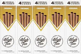 High Tea Cones Original (4 Cones Per Pouch)
