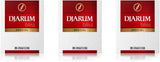 Djarum Herbal Cigarettes Bliss Special (20 Cigarettes)