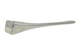 Brigham Accessories Horse Nail Pipe Tool 1ct