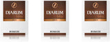 Djarum Herbal Cigarettes Bliss Java (20 Cigarettes)