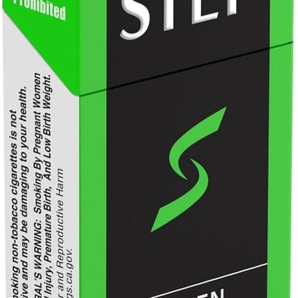 indigenous cigarettes near me Cigarette prices at Arizona Indian reservations? indigenous cigarettes near me Cigarette prices at Arizona Indian reservations?