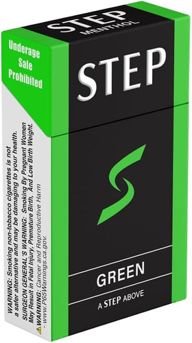 select cigarette Liggett Select – Liggett Vector Brands