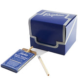 Brigham Filter Rock Maple Distillator 8ct