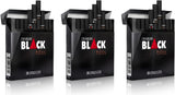Djarum Herbal Cigarettes Black Original (20 Cigarettes)
