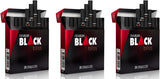 Djarum Herbal Cigarettes Black Ruby (20 Cigarettes)