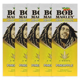 Bob Marley Hemp Wraps Pineapple 2ct