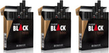 Djarum Herbal Cigarettes Black Ivory (20 Cigarettes)