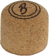 Brigham Accessories Cork Knocker