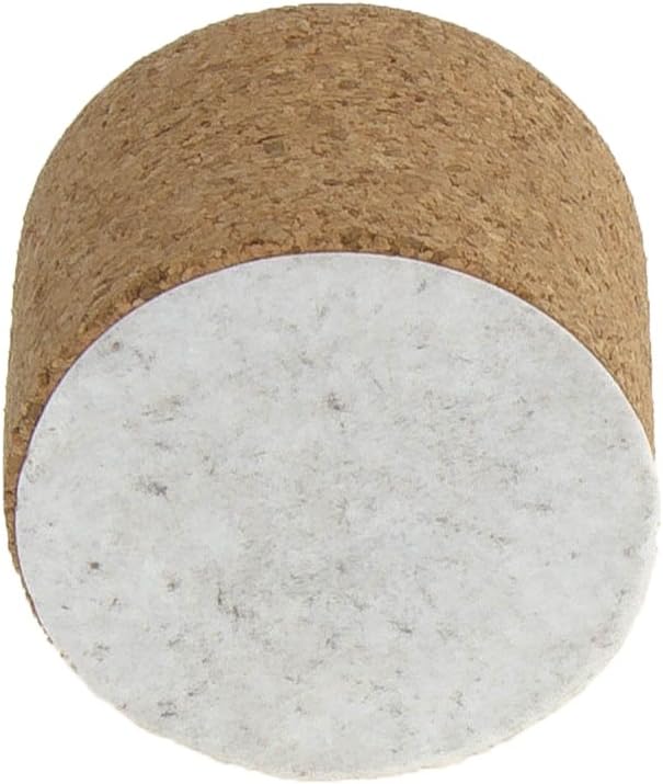 Brigham Accessories Cork Knocker