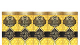 Billionaire Hemp Wraps Sweet Stacks 2ct