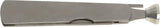 Brigham Accessories Metal Fold Away Pipe Tool 1ct