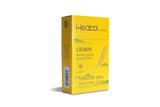 Heabal Herbal Cigarettes Lemon 20ct (1)