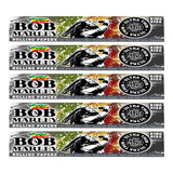 Bob Marley Rolling Papers Ultra Thin King (33 Leaves)