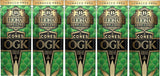 Billionaire Hemp Cones OGK 2ct