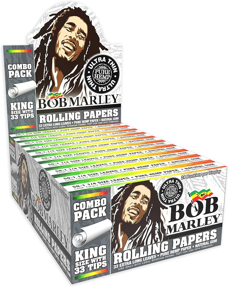 is hand rolled tobacco healthier Are roll-up cigarettes better than regular cigarettes? is hand rolled tobacco healthier Are roll-up cigarettes better than regular cigarettes?