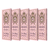 Abadie Rolling Papers 1 1/4