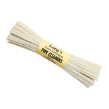 BJ Long Pipe Cleaners - 6" Soft 56ct
