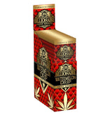 Billionaire Hemp Wraps Watermelon Drip 2ct