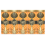 Billionaire Hemp Wraps Peaches & Cream 2ct