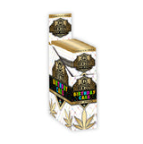 Billionaire Hemp Wraps Birthday Cake 2ct