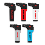 Bugatti Hand Torch Lighter