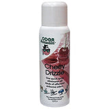 Odor Assassin Easy Pump Sprays 8oz