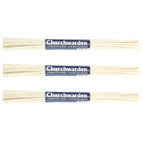Brigham Churchwarden Pipe Cleaner 12in Size