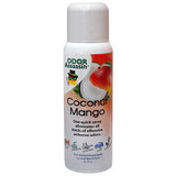 Odor Assassin Easy Pump Sprays 8oz