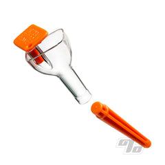 Collection image for: Cone Rollers