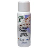 Odor Assassin Easy Pump Sprays 8oz