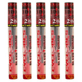 Cyclones Cones Blakk Widow Hemp 2ct