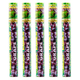 Cyclones Cones Grape Hemp 2ct