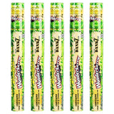 Cyclones Cones Hemp Wonderberry XtraSlo