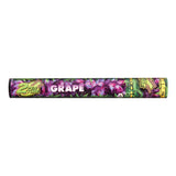 Cyclones Cones Grape Hemp 2ct