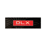 DLX Deluxe Rolling Papers 1 1/4 (50 Leaves)