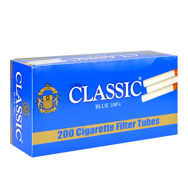 tube cigarette machine Automatic Cigarette Tube Quick Filling Tobacco Injector Electric Machi tube cigarette machine Automatic Cigarette Tube Quick Filling Tobacco Injector Electric Machi