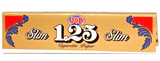 Job Rolling Papers Gold 1.25 Slim (24 Leaves)