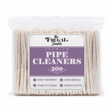 Frugal Smoker Pipe Cleaners