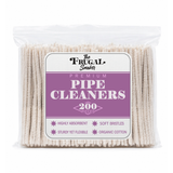 Frugal Smoker Pipe Cleaners