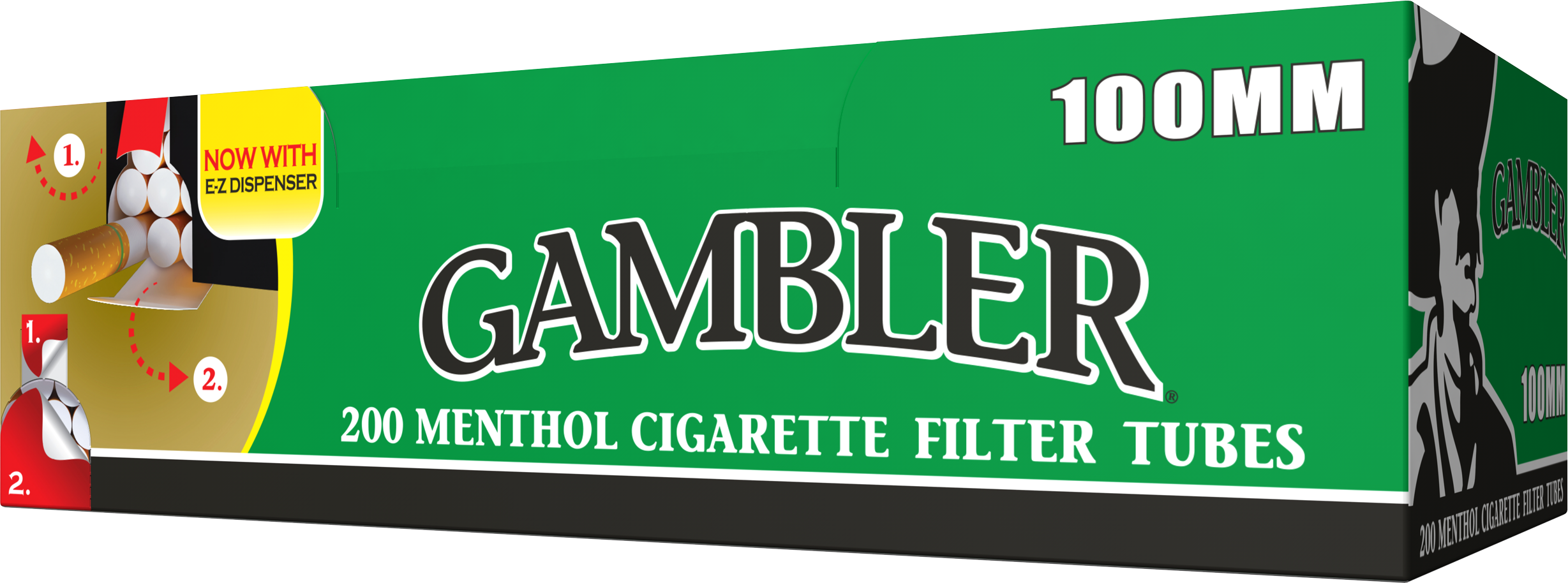 4000 chemicals in cigarettes PatEdu.com : Lung Cancer 4000 chemicals in cigarettes PatEdu.com : Lung Cancer