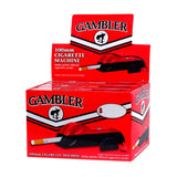 Gambler Injector 100mm