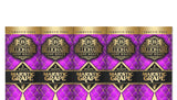 Billionaire Hemp Wraps Majestic Grape 2ct
