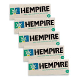 Hempire Rolling Papers 1 1/2 (33 Leaves)