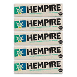 Hempire Rolling Papers King Size (33 Leaves)